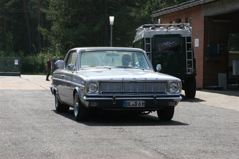 IMG_0064 (Medium).JPG